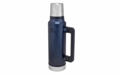 Stanley Classic Legendary Edelstahl Trinkflasche 1,4 Liter Hammertone Grün 6 Stanley Classic Legendary Edelstahl Trinkflasche 1,4 Liter Hammertone Grün -Campingkocher Geschäft 570610 3854946