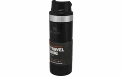 Stanley Classic Trigger Action Travel Becher 470 Ml Nightfall Blau 11 Stanley Classic Trigger Action Travel Becher 470 Ml Nightfall Blau -Campingkocher Geschäft 570646 3855266