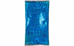 Zorn Soft Ice Kühlkissen 200 G -Campingkocher Geschäft 572802 3910094