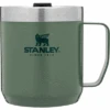 Stanley Classic Legendary Campingbecher 350 Ml Hammertone Ice