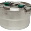 Stanley Adventure Full Kitchen Base Camp Kochgeschirr Set 21 Teilig