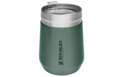 Stanley Go Everyday Tumbler Becher 300 Ml Schwarz Matt -Campingkocher Geschäft 573886 3918102