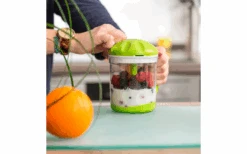 Genius Twist N Joy Zerkleinerer 3 Teilig 8 Genius Twist N Joy Zerkleinerer 3 Teilig -Campingkocher Geschäft 578223 3951475