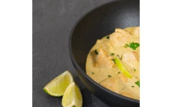 Cerafit Plasma Wok-Pfanne 28 Cm 5 Cerafit Plasma Wok-Pfanne 28 Cm -Campingkocher Geschäft 578227 3946735