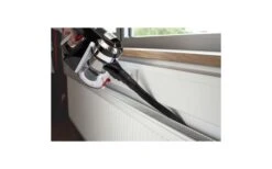 Invictus X9|X7|X5|X3 Staubset 4 Teilig -Campingkocher Geschäft 578971 3950143