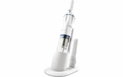 Invictus One Handstaubsaugerset 9 Teilig Anthrazit 11 Invictus One Handstaubsaugerset 9 Teilig Anthrazit -Campingkocher Geschäft 586475 3998855 1