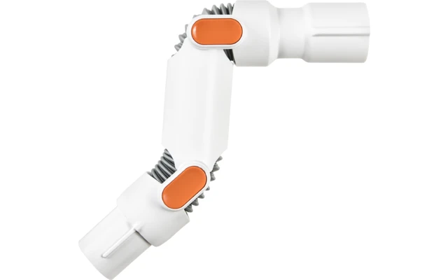 Invictus X7 Staubset 4 Teilig 2 Invictus X7 Staubset 4 Teilig – Bild 2