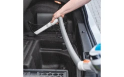 Invictus X7 Staubset 4 Teilig 9 Invictus X7 Staubset 4 Teilig -Campingkocher Geschäft 586947 4005299