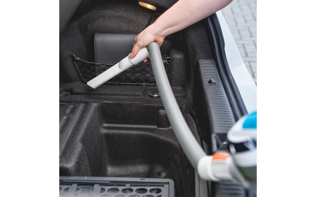 Invictus X7 Staubset 4 Teilig 3 Invictus X7 Staubset 4 Teilig – Bild 3