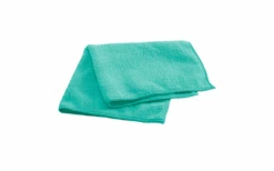 Genius Mikrofasertücher 30 X 30 Cm 9 Teilig -Campingkocher Geschäft 586975 4002315