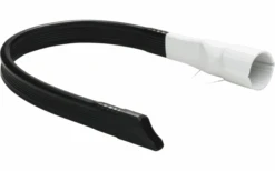 Invictus X7 Staubset 4 Teilig 10 Invictus X7 Staubset 4 Teilig -Campingkocher Geschäft 586987 4005307