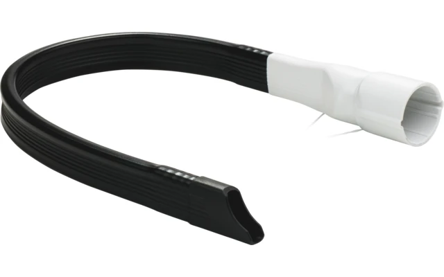 Invictus X7 Staubset 4 Teilig 4 Invictus X7 Staubset 4 Teilig – Bild 4