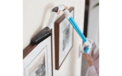 Invictus X7 Staubset 4 Teilig 11 Invictus X7 Staubset 4 Teilig -Campingkocher Geschäft 587015 4005315