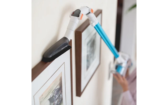 Invictus X7 Staubset 4 Teilig 5 Invictus X7 Staubset 4 Teilig – Bild 5