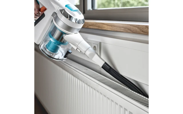 Invictus X7 Staubset 4 Teilig 6 Invictus X7 Staubset 4 Teilig – Bild 6