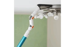 Invictus X7 Staubset 4 Teilig 13 Invictus X7 Staubset 4 Teilig -Campingkocher Geschäft 587035 4005331