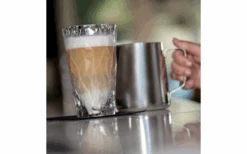 Berger Longdrink Glas 2er Set -Campingkocher Geschäft 594203 4331099