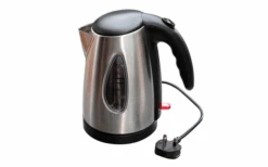 Campingkocher Geschäft -Campingkocher Geschäft 594663 4857020