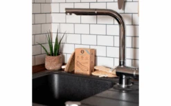 Chinchilla Luffa Spülschwämme Wiederverwendbar 7 Stück 7 Chinchilla Luffa Spülschwämme Wiederverwendbar 7 Stück -Campingkocher Geschäft 597319 4445279