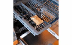 Chinchilla Luffa Spülschwämme Wiederverwendbar 7 Stück 8 Chinchilla Luffa Spülschwämme Wiederverwendbar 7 Stück -Campingkocher Geschäft 597323 4445287