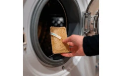 Chinchilla Luffa Spülschwämme Wiederverwendbar 7 Stück 9 Chinchilla Luffa Spülschwämme Wiederverwendbar 7 Stück -Campingkocher Geschäft 597327 4445295