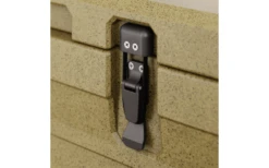 Dometic Cool-Ice WCI Isolierbox 13 Liter Lagune -Campingkocher Geschäft 598491 4344663 2