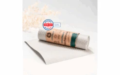 Chinchilla Waschbare Küchenrolle Aus Holzzellulose Und Baumwolle Grau 9 Chinchilla Waschbare Küchenrolle Aus Holzzellulose Und Baumwolle Grau -Campingkocher Geschäft 599763 4445351