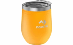 Dometic THWT 30 Weinthermobecher 300 Ml Ore -Campingkocher Geschäft 601883 4430715 4