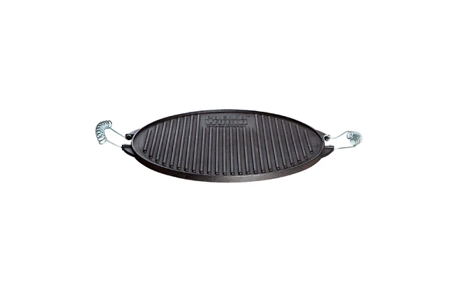 All Grill Portabel Set Kombination Nr.1 Multifunktionale Aussenküche Groß Schwarz 1 All Grill Portabel Set Kombination Nr.1 Multifunktionale Aussenküche Groß Schwarz