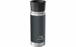 Dometic THRM 50 Thermoflasche 500 Ml Orchid -Campingkocher Geschäft 605639 4337151