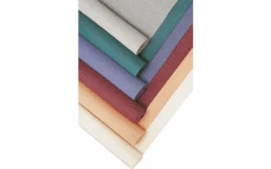 Lilie Antirutsch Matte SlipStop 360 X 30 Cm Beige 11 Lilie Antirutsch Matte SlipStop 360 X 30 Cm Beige -Campingkocher Geschäft 606007 4333075