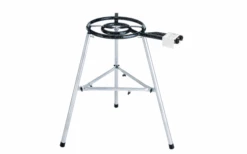 All Grill Paella World Comfort Line 1 Grillset -Campingkocher Geschäft 607847 4438891