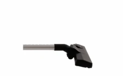 Mestic MS-125 Vakuum Handstaubsauger -Campingkocher Geschäft 609667 4383415