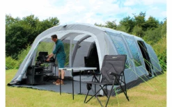 Outdoor Revolution Einzelnes Induktionskochfeld 200 Bis 1800 W 5 Outdoor Revolution Einzelnes Induktionskochfeld 200 Bis 1800 W -Campingkocher Geschäft 610423 4368807