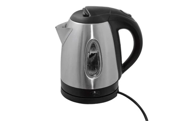 Outdoor Revolution Premium Wasserkocher 1,0 Bis 1,2 KW 1 Liter 1 Outdoor Revolution Premium Wasserkocher 1,0 Bis 1,2 KW 1 Liter