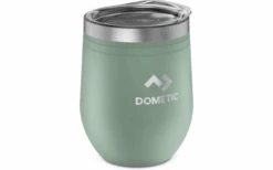 Dometic THWT 30 Weinthermobecher 300 Ml Orchid -Campingkocher Geschäft 611447 4430731 1