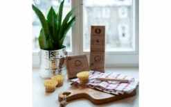 Chinchilla Wechselköpfe 3 Stück Aus Holz Inklusive Spülbürste 10 Chinchilla Wechselköpfe 3 Stück Aus Holz Inklusive Spülbürste -Campingkocher Geschäft 613891 4445467