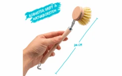 Chinchilla Wechselköpfe 3 Stück Aus Holz Inklusive Spülbürste 13 Chinchilla Wechselköpfe 3 Stück Aus Holz Inklusive Spülbürste -Campingkocher Geschäft 613903 4445503