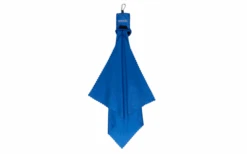 Regatta Travel Towel Pock Handtuch Blau 8 Regatta Travel Towel Pock Handtuch Blau -Campingkocher Geschäft 614691 4460643 1