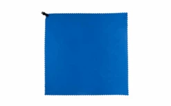 Regatta Travel Towel Pock Handtuch Blau 10 Regatta Travel Towel Pock Handtuch Blau -Campingkocher Geschäft 614699 4460659 1