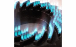 All Grill Hockerkocherset Mit Gusseisenpfanne 40 Cm Groß Schwarz -Campingkocher Geschäft 617171 4375131