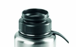 GSI H2JO Drehfilter Für Weithalsflaschen 7,1 X 7,1 X 9,4 Cm