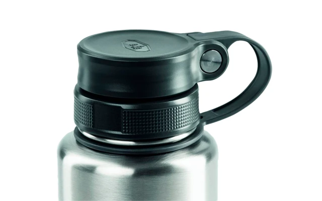 GSI H2JO Drehfilter Für Weithalsflaschen 7,1 X 7,1 X 9,4 Cm 2 GSI H2JO Drehfilter Für Weithalsflaschen 7,1 X 7,1 X 9,4 Cm – Bild 2