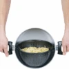 Cerafit Magic Pot Topfset 3 Teilig 20 Cm