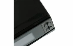 Mestic MM-120 Mikrowelle 700 W 220 - 240 V