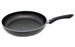 Elo Smart Life Bratpfanne 20 Cm Schwarz 7 Elo Smart Life Bratpfanne 20 Cm Schwarz -Campingkocher Geschäft 628743 4404239