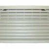 Thetford Lüftungsgitter Vent 28,1 X 53,3 Cm Fiat Bianco
