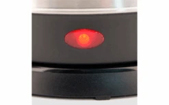 Mestic MWC-110 Wasserkocher 230V AC 1 Liter