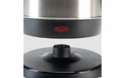 Mestic MWC-110 Wasserkocher 230V AC 1 Liter -Campingkocher Geschäft 632647 4434351