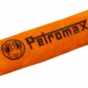 Petromax Aramid Griffhülle Für Feuerpfanne 18,8 X 4,5 X 4,5 Cm